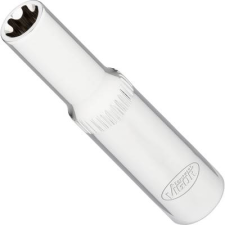 Vigor V7014-8 Dugókulcs betét (V7014-8) szerszám kiegészítő