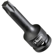 Vigor (V7017-T55) (V7017-T55) Ütvefúró dugókulcs betét (V7017-T55) szerszám kiegészítő