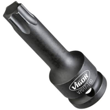 Vigor (V7017-T60) (V7017-T60) Ütvefúró dugókulcs betét (V7017-T60) szerszám kiegészítő
