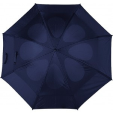  Viharernyő, kék esernyő