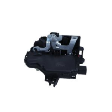 VIKA ajtó zár szerkezet hátsó tengely bal autóalkatrész