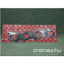 VIKA kipufogó sortömítés kipufogó alkatrész