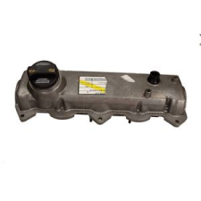 VIKA szelepfedél tömítés autóalkatrész