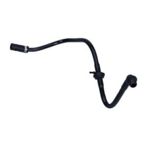 VIKA vákuumcső fékrendszer autóalkatrész