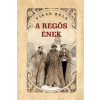 Vikár Béla - A regös ének