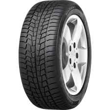 Viking 195/60 R15 88T WINTECH M+S 3PMSF téli gumiabroncs