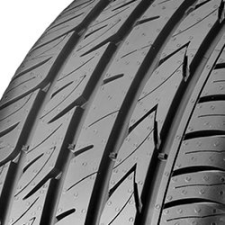 Viking 215/55R16 93V PROTECH NEWGEN  nyári személy gumiabroncs nyári gumiabroncs