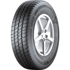 Viking 215/60 R17 109/107T WINTECH VAN M+S 3PMSF C téli gumiabroncs