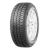 Viking 215/65 R16C 109/107T VIKING FOURTECH VAN Négyévszakos Gumi