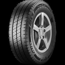 Viking 215/70 R15 109/107S TRANSTECH NEWGEN C nyári gumiabroncs