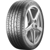 Viking 225/65 R17 102H FR PROTECH NEWGEN SUV
