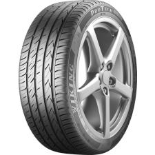 Viking 225/65 R17 102H FR PROTECH NEWGEN SUV nyári gumiabroncs