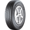 Viking 235/65 R16 115/113R WINTECH VAN M+S 3PMSF C