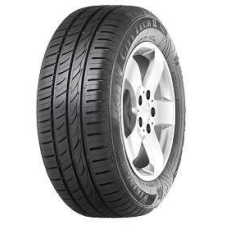 Viking CITYTECH II 0 185/60 R14 82T Nyári gumi nyári gumiabroncs