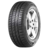 Viking CITYTECH II 0 195/70 R14 91T Nyári gumi