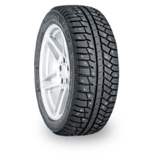 Viking CITYTECH II 165/65 R15 81T nyári gumi nyári gumiabroncs