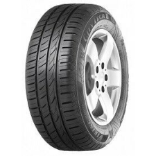 Viking CityTech II 175/70 R13 82T Nyári gumi nyári gumiabroncs