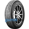 Viking CityTech II ( 185/55 R14 80T )
