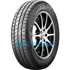 Viking CityTech II ( 185/65 R14 86T ) nyári gumiabroncs
