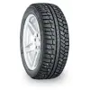 Viking CITYTECH II 185/65 R14 86T nyári gumi
