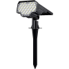 Viking D26 Kültéri napelemes LED lámpa