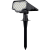 Viking D26 Kültéri napelemes LED lámpa