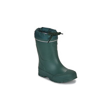 VIKING FOOTWEAR Gumicsizmák Jolly Warm Zöld 23 gyerek csizma, bakancs