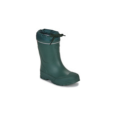 VIKING FOOTWEAR Gumicsizmák Jolly Warm Zöld 24
