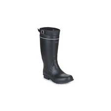 VIKING FOOTWEAR Gumicsizmák Kunto Fekete 43 férfi csizma, bakancs