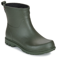 VIKING FOOTWEAR Gumicsizmák Noble Warm Zöld 39