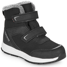 VIKING FOOTWEAR Hótaposók Equip Warm Waterproof 2V Szürke 28