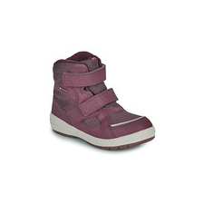 VIKING FOOTWEAR Hótaposók Spro Warm GTX 2V Lila 28 gyerek csizma, bakancs