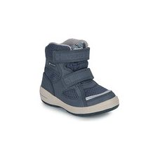 VIKING FOOTWEAR Hótaposók Spro Warm GTX 2V Tengerész 23 gyerek csizma, bakancs