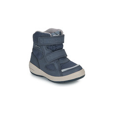 VIKING FOOTWEAR Hótaposók Spro Warm GTX 2V Tengerész 27