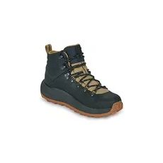 VIKING FOOTWEAR Magas szárú edzőcipők Urban Explorer Mid GTX M Fekete 42
