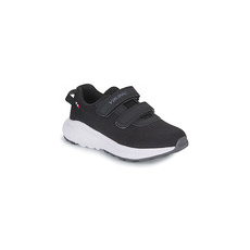 VIKING FOOTWEAR Rövid szárú edzőcipők Aery Jolt Low Tengerész 28