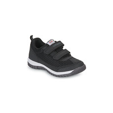 VIKING FOOTWEAR Rövid szárú edzőcipők Bryne Fekete 26 gyerek cipő