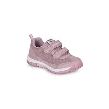VIKING FOOTWEAR Rövid szárú edzőcipők Bryne Rózsaszín 26 gyerek cipő