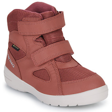 VIKING FOOTWEAR Túracipők FUN WARM Gore-Tex 2V Rózsaszín 27 gyerek cipő