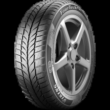 Viking fourtech plus 185/65 R15 92T XL M+S 3PMSF négyévszakos gumiabroncs