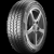 Viking fourtech plus 195/55 R16 87H M+S 3PMSF