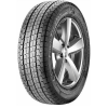 Viking FourTech Van 195/60 R16C 99H Négyévszakos