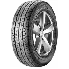 Viking FourTech Van 195/75 R16C 107R Négyévszakos négyévszakos gumiabroncs