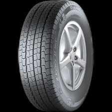 Viking fourtech van 215/75 R16C 113R M+S 3PMSF DOT24 négyévszakos gumiabroncs