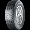 Viking fourtech van 225/70 R15C 112/110R M+S 3PMSF