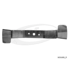 Viking Fűnyíró kés Viking 453 mm, jobbra forgó utángyártott barkácsgép tartozék