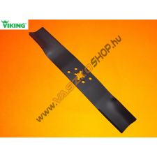 Viking Fűnyírókés Viking 40 cm barkácsgép tartozék