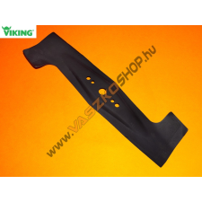 Viking Fűnyírókés Viking 42,5 cm barkácsgép tartozék