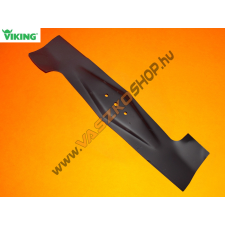 Viking Fűnyírókés Viking 51,2 cm barkácsgép tartozék