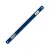 Viking gépi fémfűrészlap 450x35x2,0 6tpi (4,23mm)